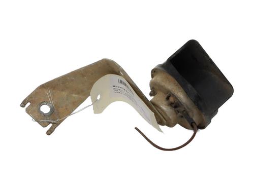 horn-renault-trafic-ii-van-fl-2001-37330148 main image