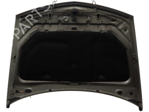 Motorhjelm RENAULT VEL SATIS (BJ0_) 2.2 dCi (BJ0E, BJ0F, BJ0G, BJ0H) | BP37331623C1 - Image 3