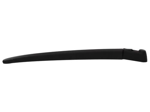 rear-windshield-wiper-arm-citroen-c5-ii-rc_-2004-2005-2006-2007-2008-37328489 main image