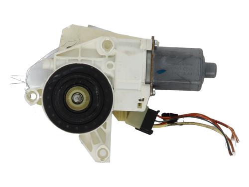 Left front window motor MERCEDES-BENZ M-CLASS (W164) | BP37327930E21 - Image 2