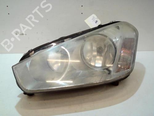 left-headlight-ford-c-max-dm2-2007-2008-2009-2010-37309600 main image