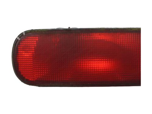 Tågelys SUZUKI SWIFT III (MZ, EZ) | BP37335863C37 - Image 2