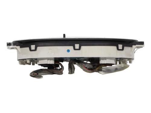 Used Instrument cluster Instrument cluster RENAULT CLIO II (BB_, CB_) 1.4 (B/CB0C, B/CB0S) (75 hp) 39479262 39479262