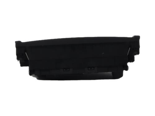 Display RENAULT TRAFIC II Van (FL) 2.0 dCi 90 (FL0H, FL00, FL01, FL0M, FL0P, FL0S) | BP37753605C48 - Image 6