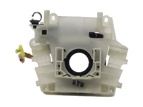 Kontantrulle Airbag /Stelring Kontantrulle Airbag /Stelring 39478867 39478867