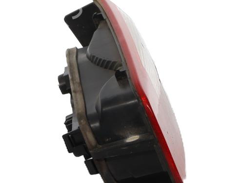 Right tailgate light RENAULT LAGUNA II (BG0/1_)  | BP37332342C80  - Image 5
