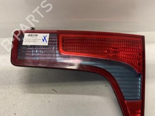 Right tailgate light CITROËN C5 II (RC_) | BP37312514C80 - Image 4