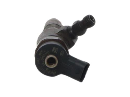 Used Injector Injector 38310013 38310013