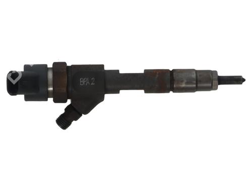 Used Injector Injector 37336976 37336976