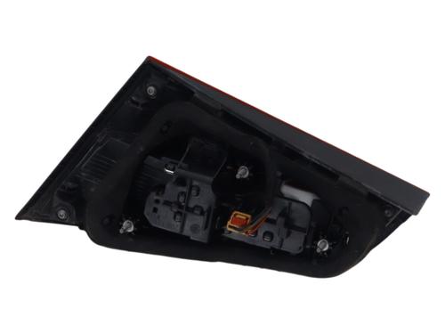 Left tailgate light AUDI A3 Sportback (8VA, 8VF) 1.6 TDI | BP40437613C79 - Image 6