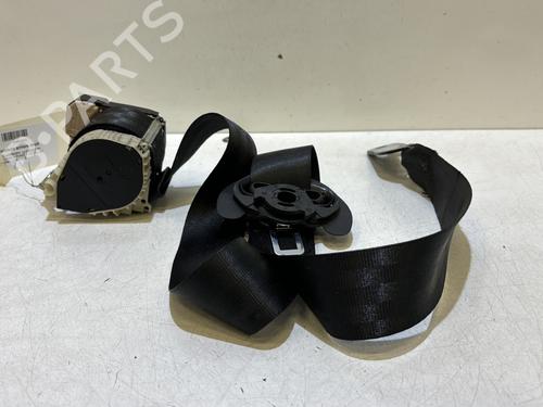 Used Rear right seatbelt Rear right seatbelt 37325492 37325492