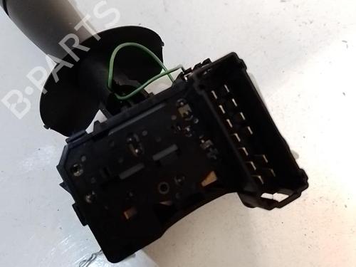 Steering column stalk RENAULT TWINGO II (CN0_) | BP37311773I23 - Image 3