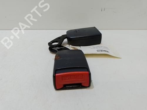 Used Seat buckle Seat buckle 37300589 37300589