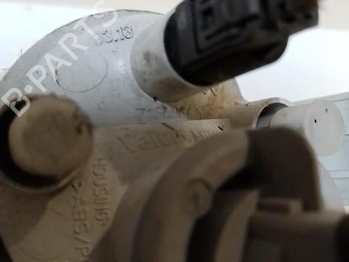 Left front indicator MINI MINI (R50, R53) One | BP37307123C32 - Image 3