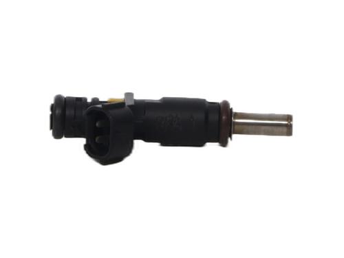 Injector CITROËN C3 II (SC_) 1.6 VTi 120 | BP37324879M100 - Image 4