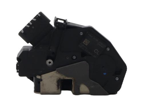Used Front right lock Front right lock 37334744 37334744