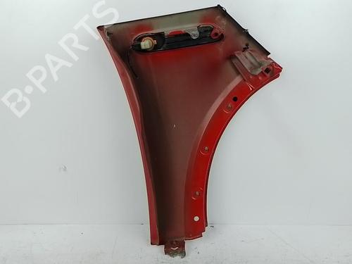 left-front-fenders-mini-mini-r50-r53-2001-2002-2003-2004-2005-2006-37620247 main image