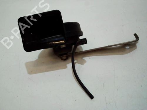 Used Horn Horn 37310556 37310556