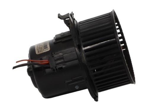 heater-blower-motor-citroen-c5-ii-break-re_-2004-2005-2006-2007-2008-37306217 main image