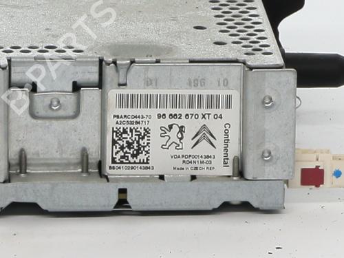 radio-citroen-c4-picasso-i-mpv-ud_-2006-2007-2008-2009-2010-2011-2012-2013-2014-2015-37327671 main image