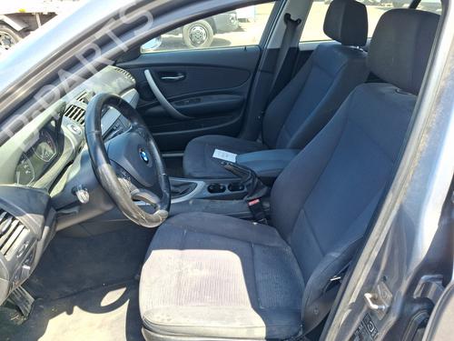 Left front window switch BMW 1 (F20) | BP37335499I27 - Image 10