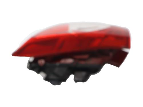 Left taillight RENAULT TWINGO II (CN0_) 1.5 dCi 75 | BP39479019C34 - Image 3