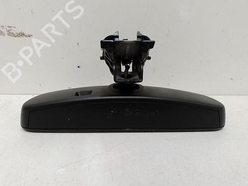 Ryggespeil Innvendig Ryggespeil Innvendig BMW 3 (F30, F80) [2011-2018] 37315078 37315078