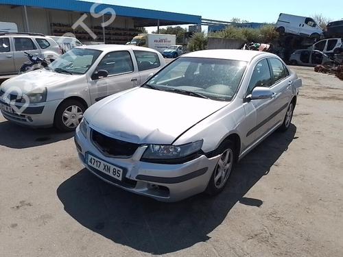 Recambios HONDA ACCORD VII (CL, CN)  2.0 (CL7)  4801583
