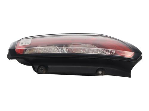 Right taillight FIAT PUNTO (199_) | BP37341827C35 - Image 4