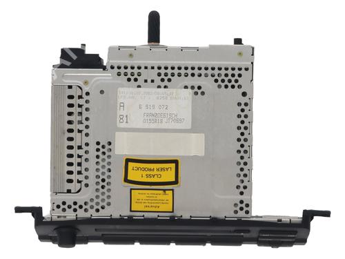Radio BMW 3 Coupe (E46) 330 Ci | BP37330913E6 - Image 4