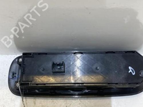 Left front window switch FORD S-MAX (WA6) 1.8 TDCi | BP37311902I27 - Image 3