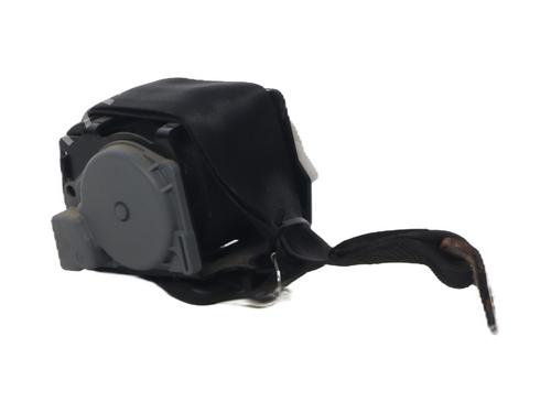 Rear right seatbelt RENAULT CAPTUR I (J5_, H5_) 1.5 dCi 90 (J5N4, J5M5, J5MW, J5M6, J5AL, J5AJ) | BP37346521I28 - Image 3