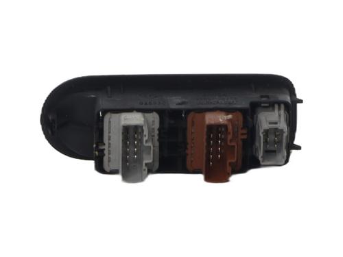 Left front window switch RENAULT SCÉNIC II (JM0/1_) | BP37344068I27 - Image 10