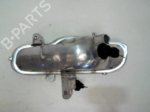 Used Right front fog light Right front fog light 37307201 37307201