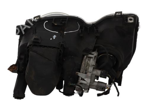 Right headlight BMW 3 Compact (E46) 320 td | BP37328227C29 - Image 5