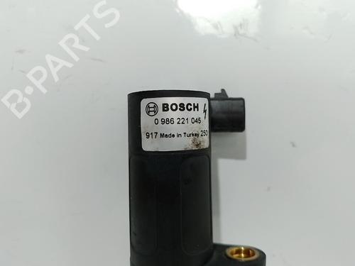 ignition-coil-renault-scenic-ii-jm01_-2003-2004-2005-2006-2007-2008-2009-2010-37312049 main image