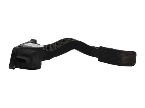 electronic-module-citroen-c4-ii-nc_-2009-37333538 main image