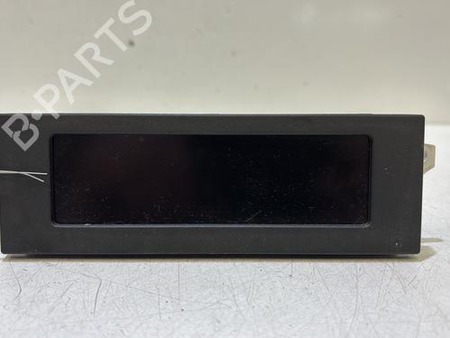 Used Display monitor Display monitor 37327374 37327374