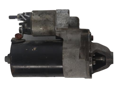 Used Starter Starter 37333910 37333910