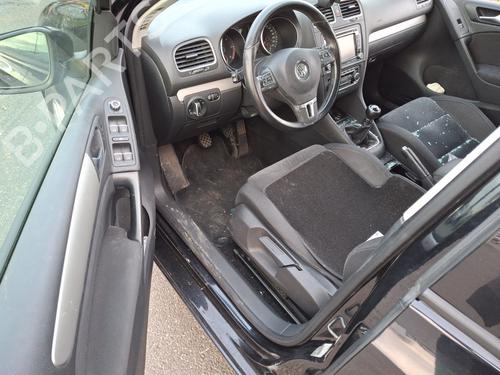 Radio VW GOLF VI (5K1) | BP37330007E6 - Image 13