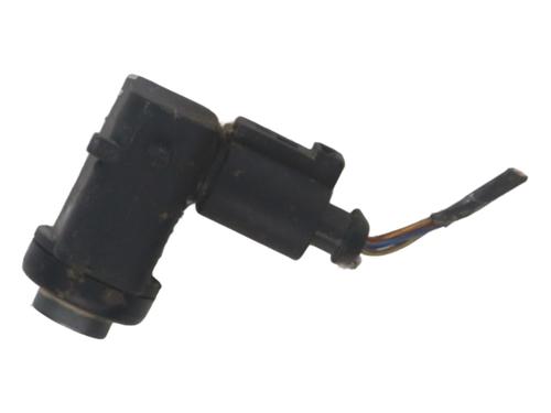 Electronic module VW GOLF V (1K1) | BP37342717M83 - Image 2