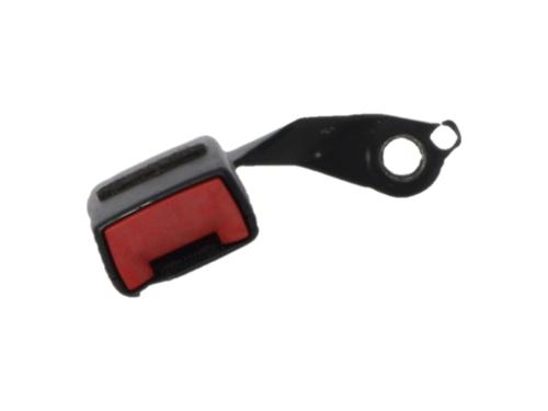 seat-buckle-audi-tt-8n3-1998-1999-2000-2001-2002-2003-2004-2005-2006-2007-37753498 main image
