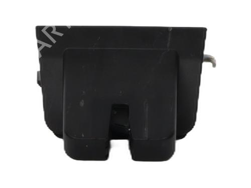 Used Tailgate lock Tailgate lock 37333118 37333118