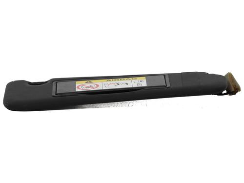 Right sun visor PEUGEOT RCZ 1.6 THP 270 | BP37328692I2 - Image 2