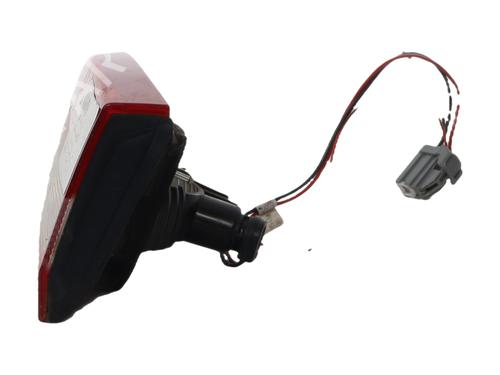 Right tailgate light VOLVO S60 II (134) D3 | BP39150473C80 - Image 3