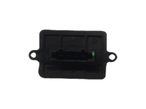 Heater resistor DACIA SANDERO II TCe 90 (B8M1, B8MA, B8AC) | BP37348649M108 - Image 4