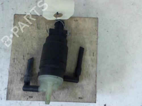 Used Washer pump Washer pump 37299464 37299464