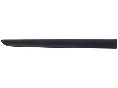 Used Door moulding trim Door moulding trim 37346924 37346924