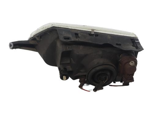 Used Right headlight Right headlight 37342513 37342513