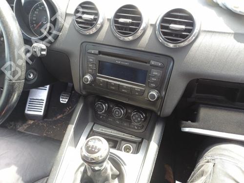 Electronic sensor AUDI TT (8J3) 2.0 TFSI | BP40508909M84 - Image 9